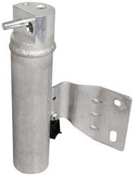 Murray Climate Control A/C Filter Drier  image