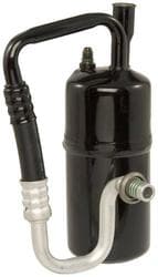 Murray Climate Control A/C Accumulator  image