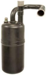 Murray Climate Control A/C Accumulator  image