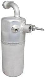 Murray Climate Control A/C Accumulator  image