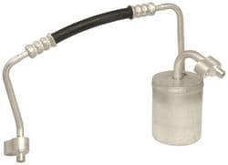 Murray Climate Control A/C Filter Drier  image