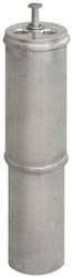 Murray Climate Control A/C Filter Drier  image