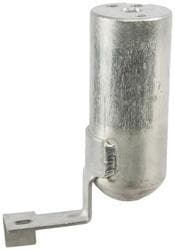 Murray Climate Control A/C Filter Drier  image