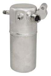 Murray Climate Control A/C Accumulator  image