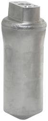 Murray Climate Control A/C Filter Drier  image