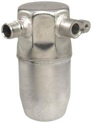 Murray Climate Control A/C Accumulator  image