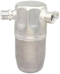 Murray Climate Control A/C Accumulator  image