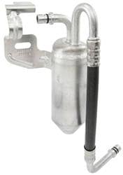 Murray Climate Control A/C Filter Drier  image