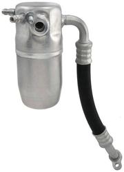 Murray Climate Control A/C Accumulator  image