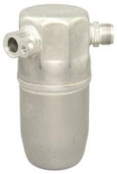 Murray Climate Control A/C Accumulator  image