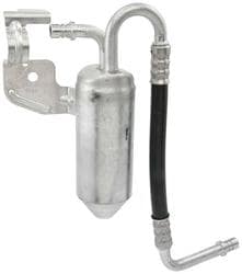 Murray Climate Control A/C Filter Drier  image