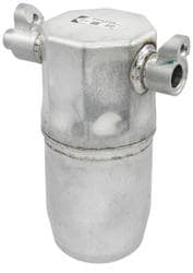 Murray Climate Control A/C Accumulator  image