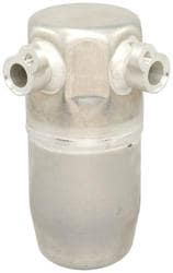 Murray Climate Control A/C Accumulator  image