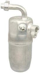 Murray Climate Control A/C Accumulator  image