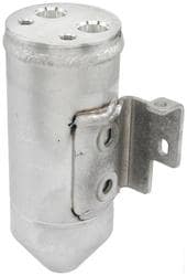 Murray Climate Control A/C Filter Drier  image