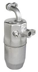 Murray Climate Control A/C Accumulator  image