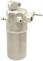 Murray Climate Control A/C Accumulator  image