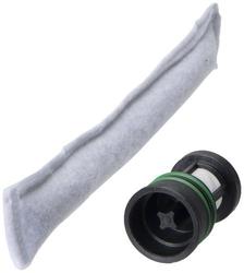 Murray Climate Control Desiccant Bag Kit  image