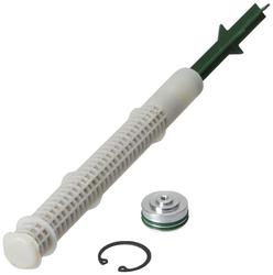 Murray Climate Control Desiccant Bag Kit  image