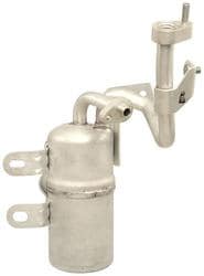 Murray Climate Control A/C Accumulator  image