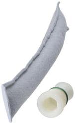 Murray Climate Control Desiccant Bag Kit  image