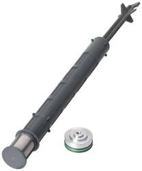 Murray Climate Control Desiccant Bag Kit  image