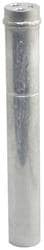 Murray Climate Control A/C Filter Drier  image
