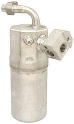 Murray Climate Control A/C Accumulator  image