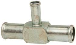 Murray Climate Control Heater Fitting  image