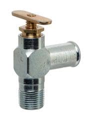 Murray Climate Control Shut-off Valve  image