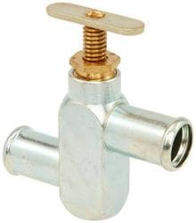 Murray Climate Control Shut-off Valve  image