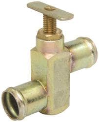 Murray Climate Control Shut-off Valve  image