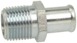 Murray Climate Control Straight Heater Fitting  image