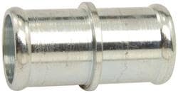 Murray Climate Control Hose Splicer  image