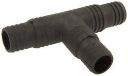 Murray Climate Control Hose Splicer  image