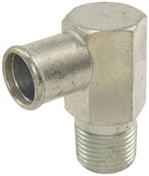 Murray Climate Control 90 Degree Heater Fitting  image