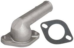 Murray Climate Control Water Outlet  image