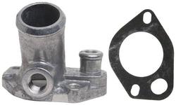 Murray Climate Control Water Outlet  image