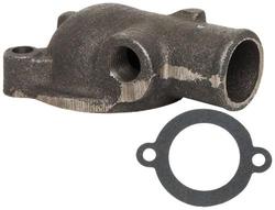 Murray Climate Control Water Outlet  image