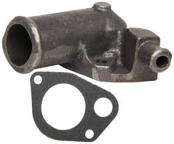 Murray Climate Control Water Outlet  image