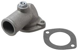 Murray Climate Control Water Outlet  image