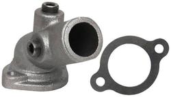 Murray Climate Control Water Outlet  image