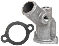 Murray Climate Control Water Outlet  image