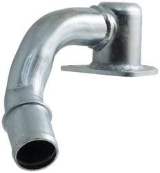 Murray Climate Control Water Outlet  image