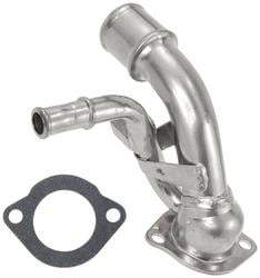 Murray Climate Control Water Outlet  image