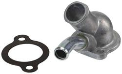 Murray Climate Control Water Outlet  image