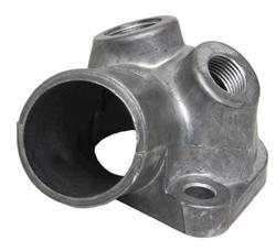 Murray Climate Control Water Outlet  image