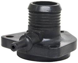 Murray Climate Control Water Outlet  image