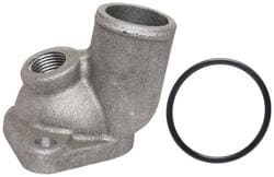 Murray Climate Control Water Outlet  image