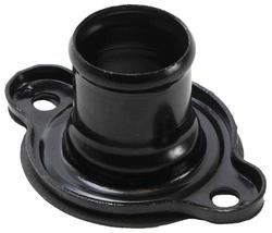 Murray Climate Control Water Outlet  image